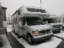 2004 Winnebago Minnie